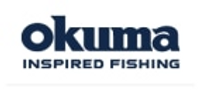 Okuma Fishing Tackle coupons